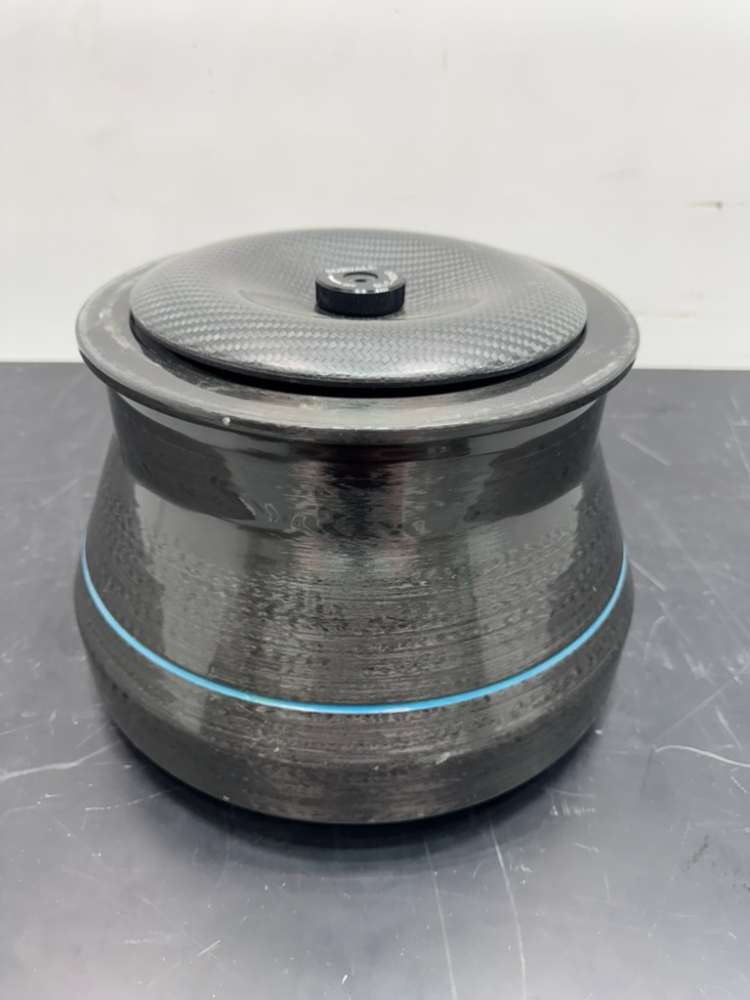 Image of Sorvall SLC 4000 Rotor